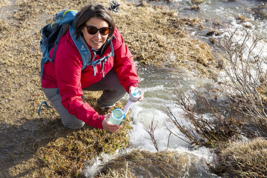 Lifestraw-go-randonnee