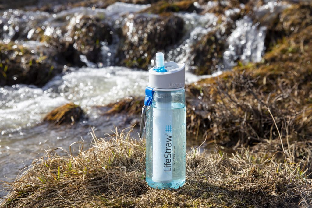 Lifestraw-go-test_