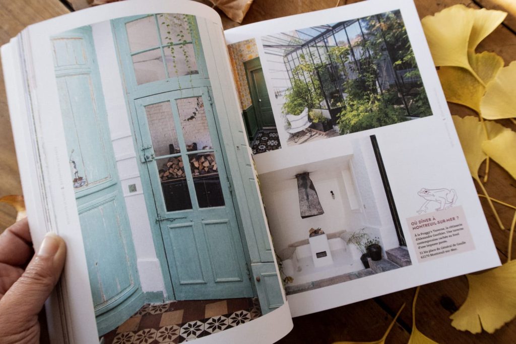 page-interieure-les-petites-routes-gallimard-voyages