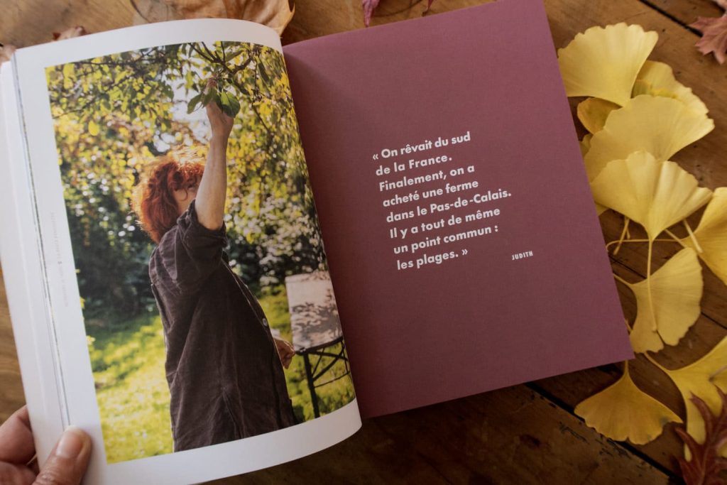 page-interieure-petites-routes