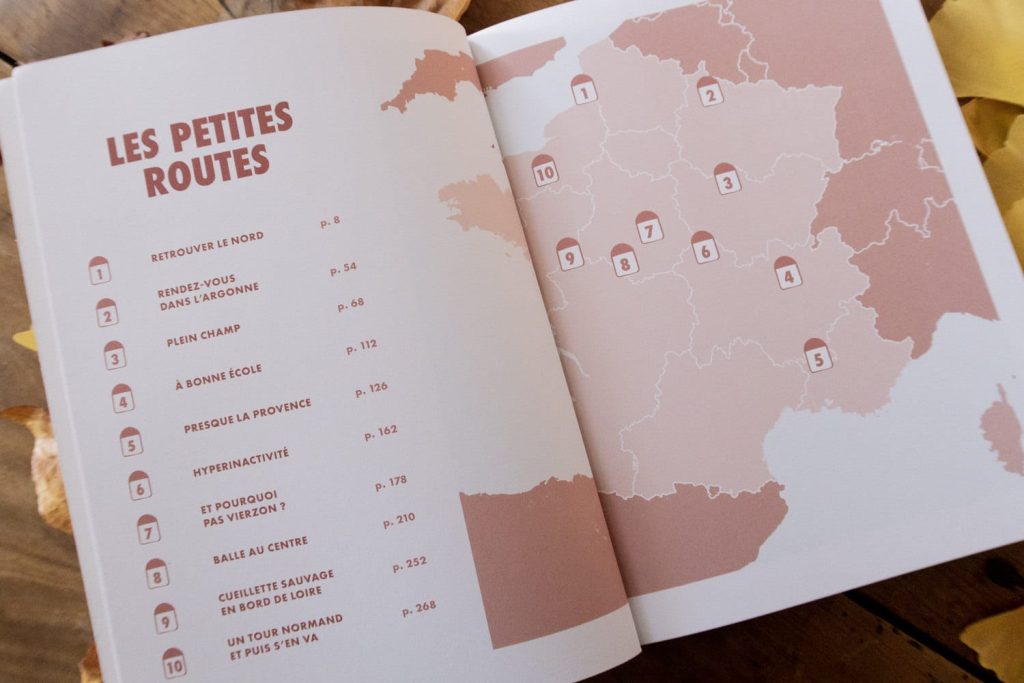 sommaire-les-petites-routes_