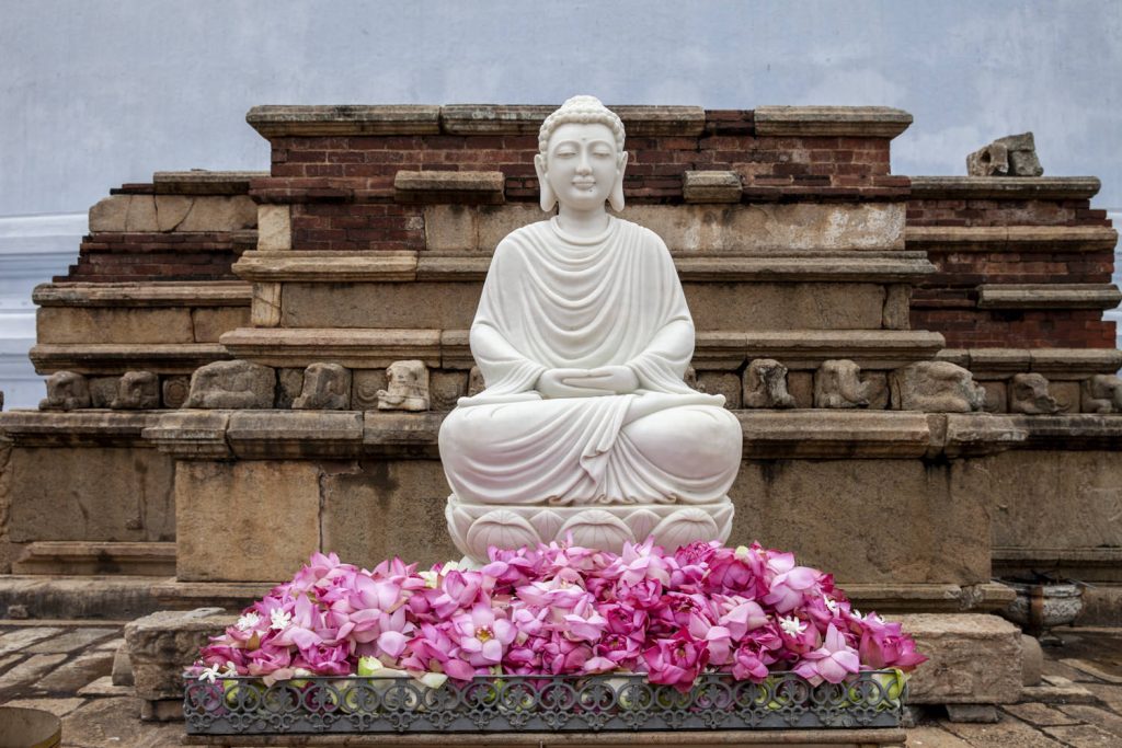 temple-Sri-Lanka