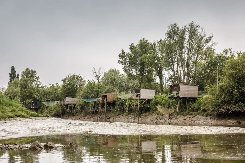 Cabane-de-peche-loire-passe-partout