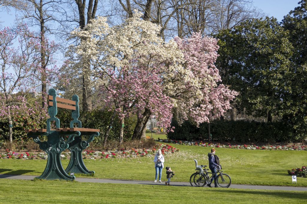 Jardin-des-plantes-Nantes