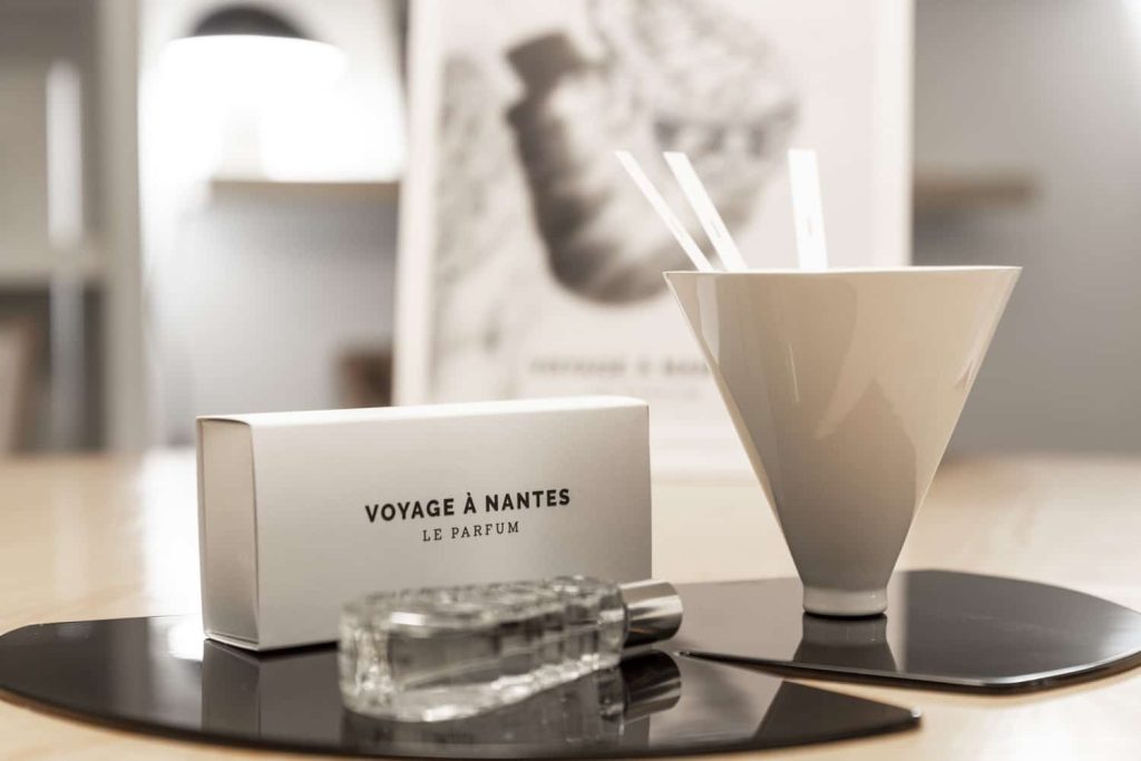 Le-parfum-voyage-a-nantes