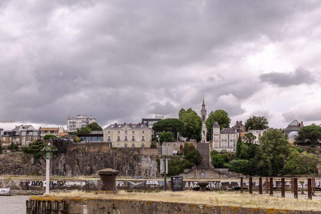 Musee-jules-verne-butte-sainte-anne