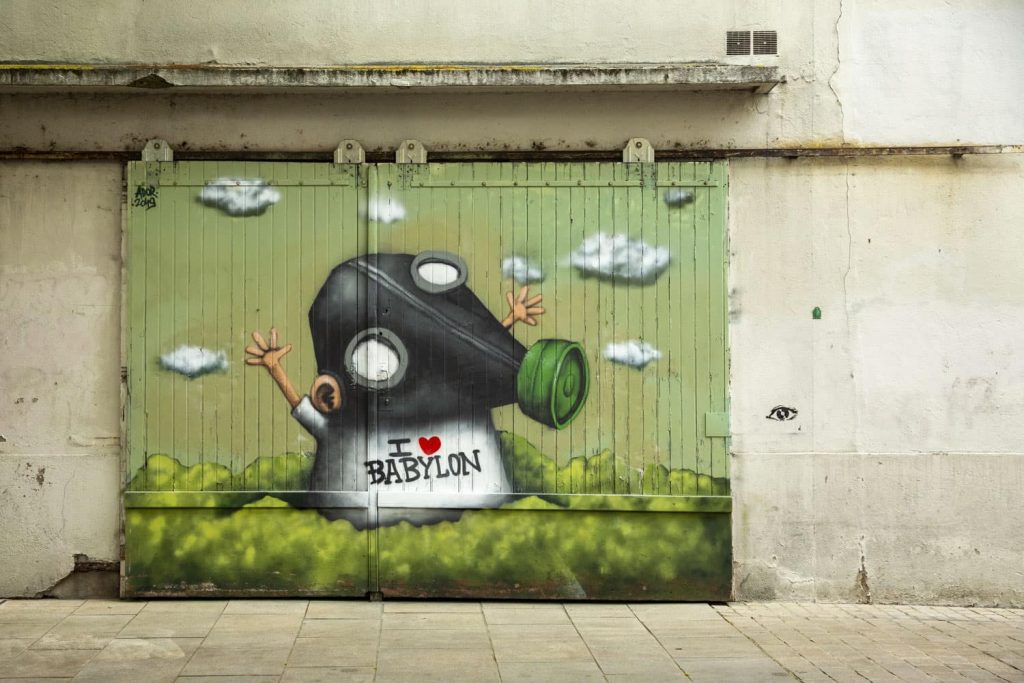Street-art-nantes-Ador