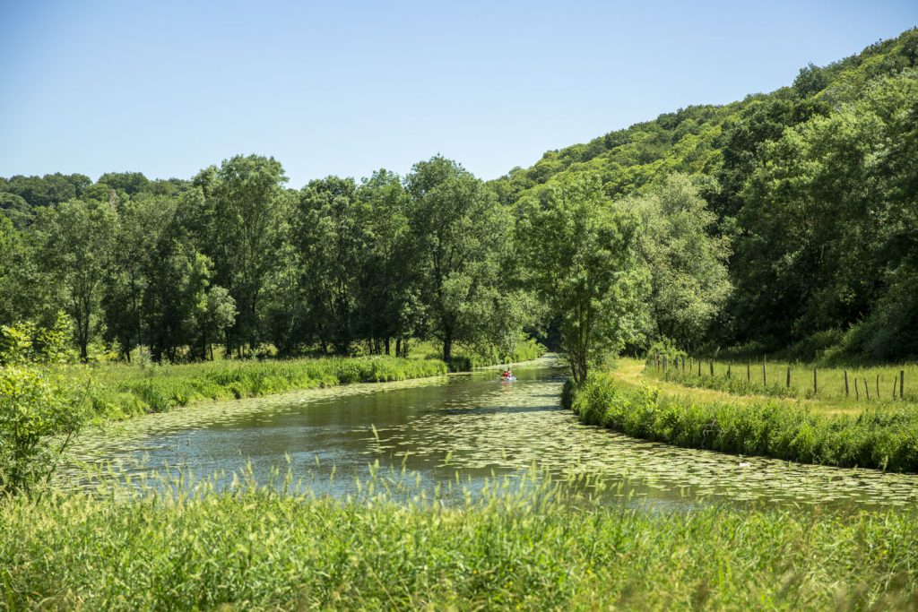 Vallee-du-havre-oudon