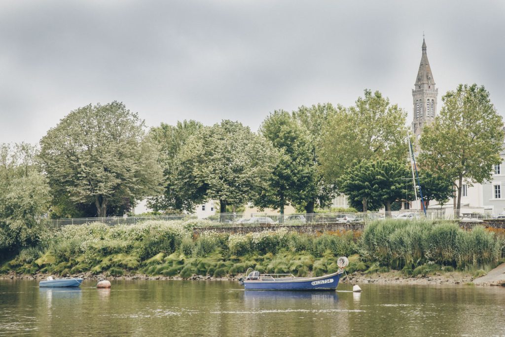 decouverte-loire-passe-partout