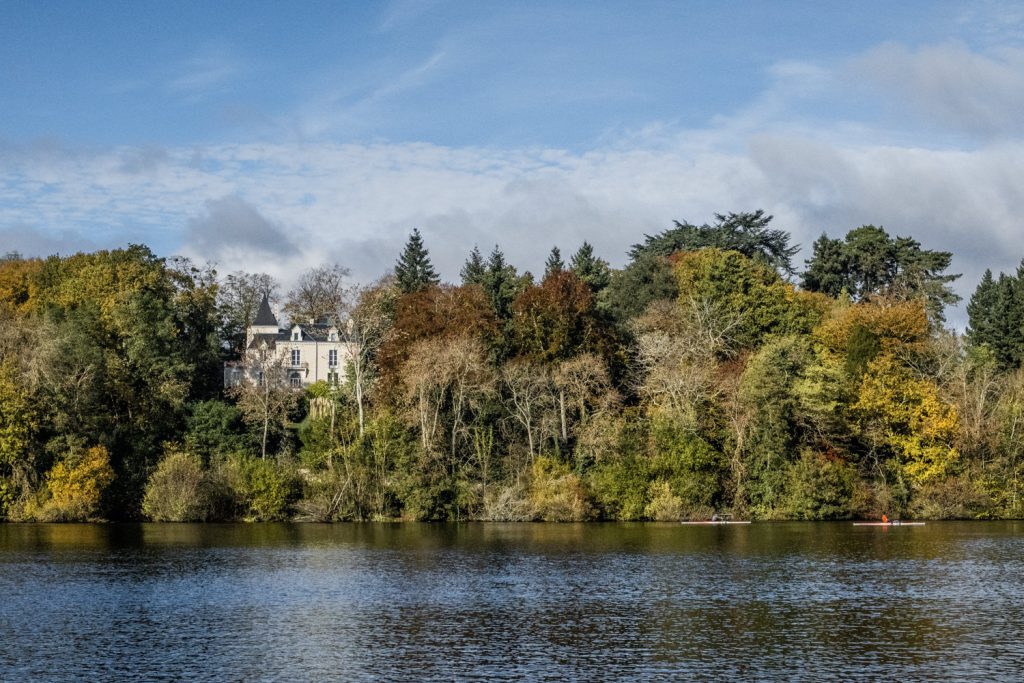 erdre-nantes