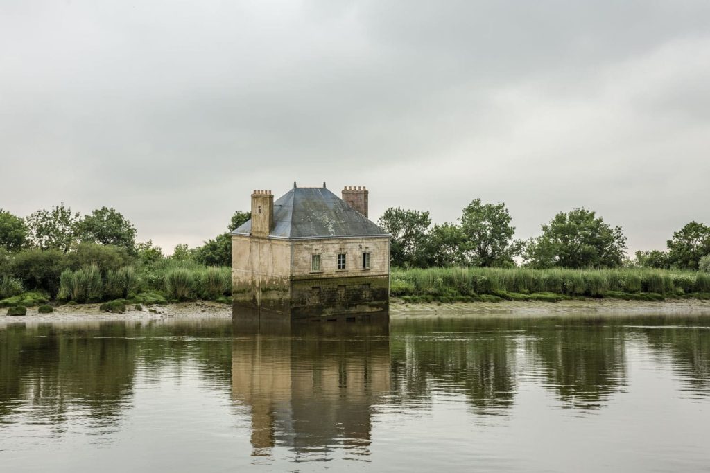 la-maison-dans-la-loire-coeron
