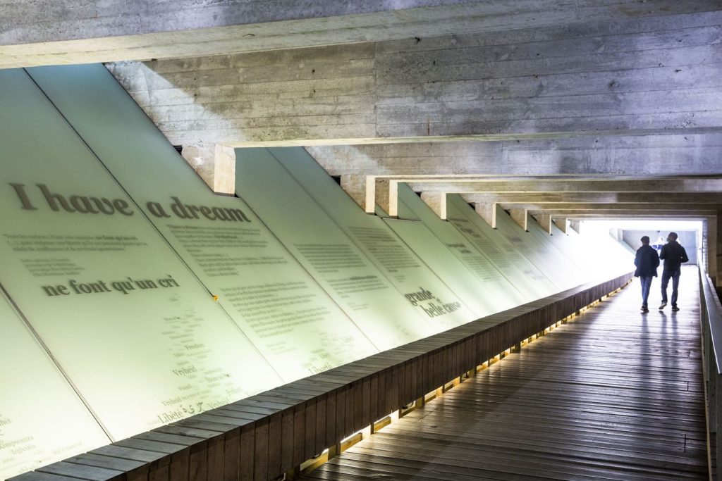 memorial-abolition-esclavage