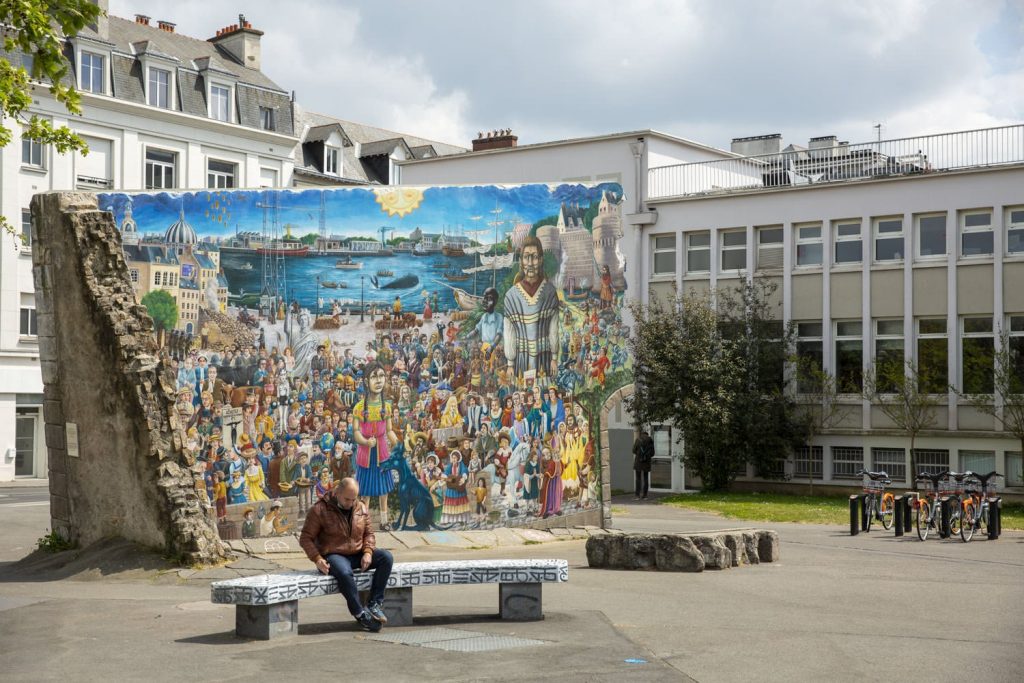 mur-royal-de-luxe-nantes