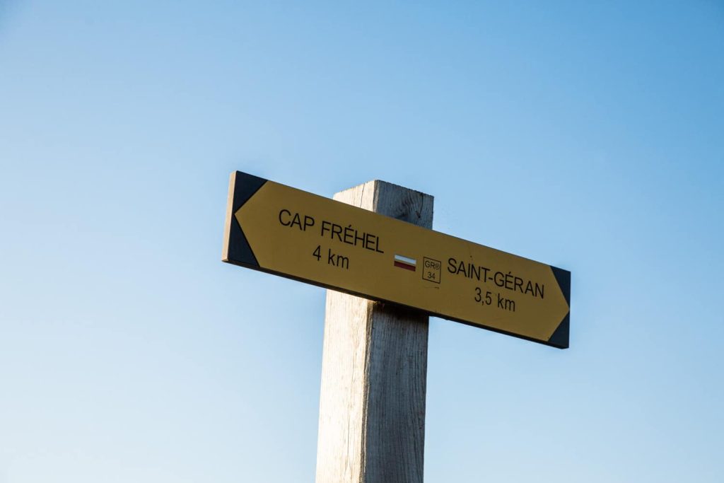 Cap-frehel-saint-geran