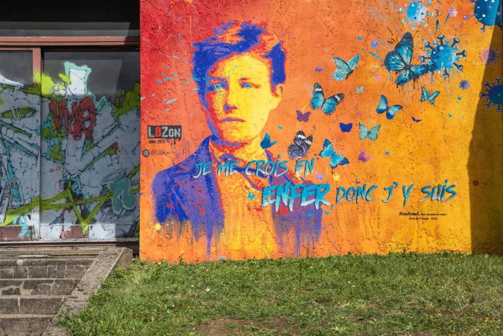 L8ZON-Street-art-City