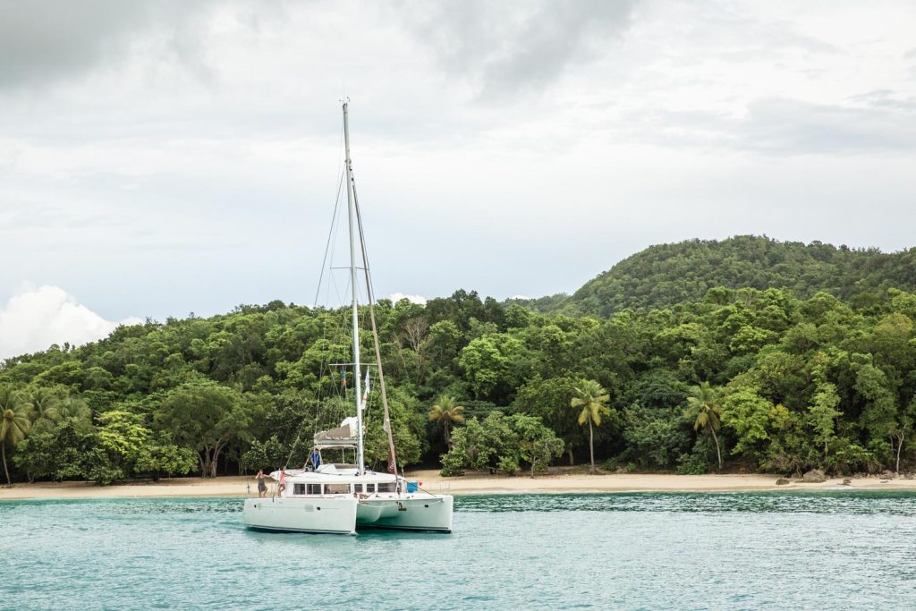 Marie-Galante-guadeloupe