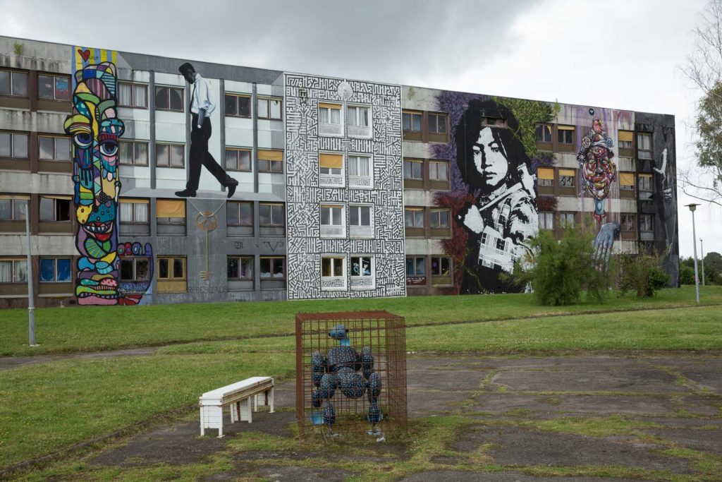 Street-art-City-Exterieurs