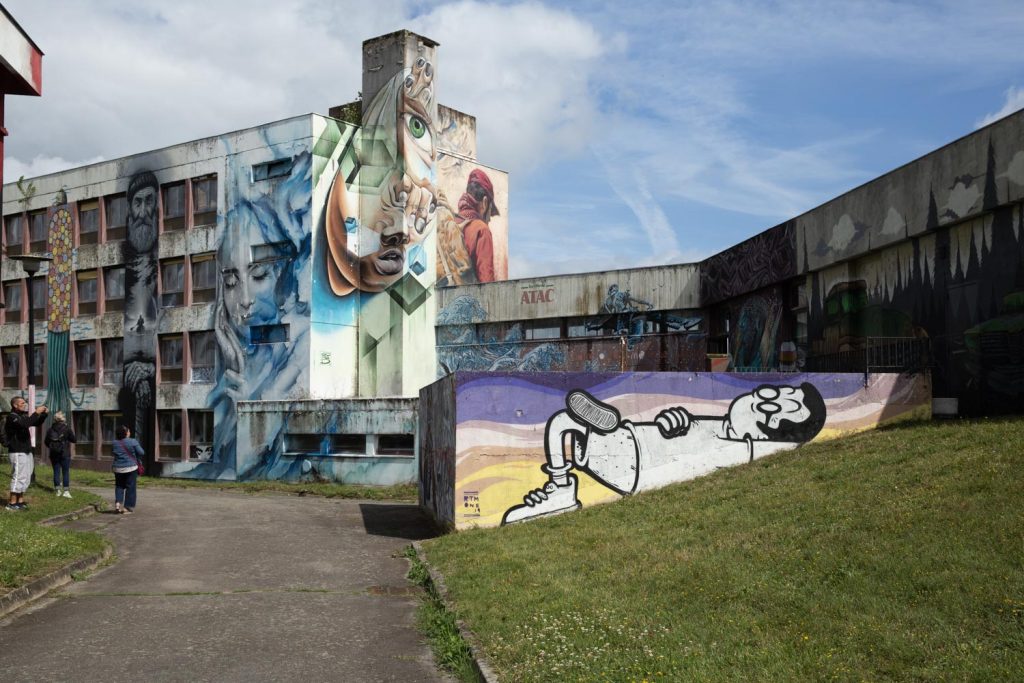 Street-art-City_