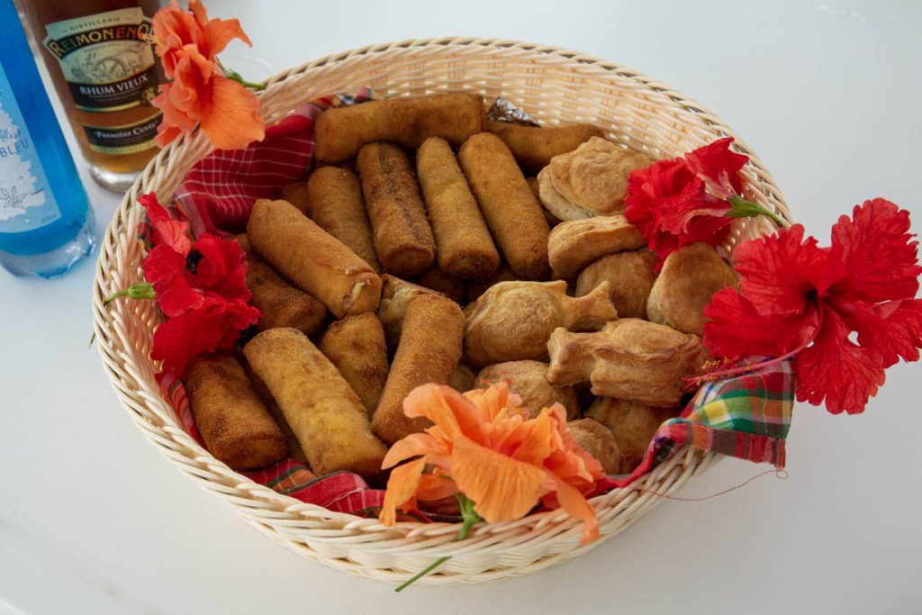 crepes-specialite-ile-des-saintes