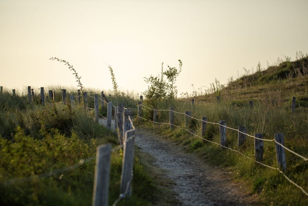 dune-Les-Briantais-lancieux