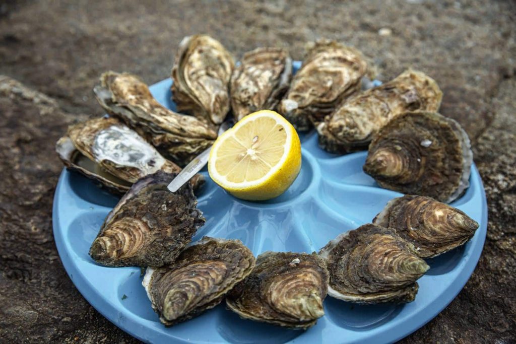 huitres-plates-cancale