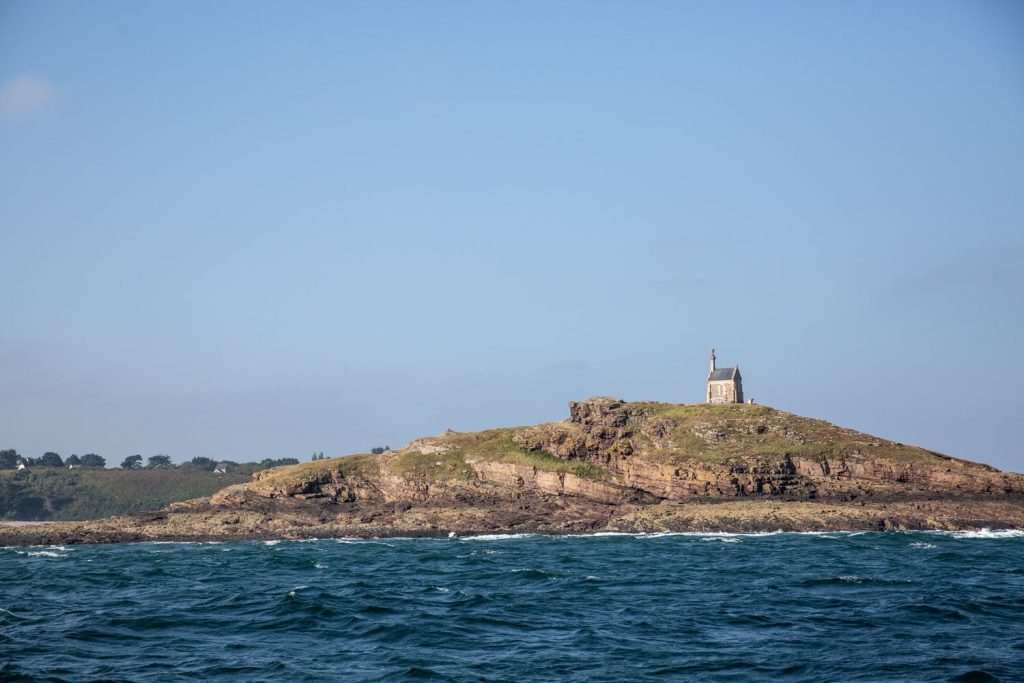 ilot-saint-michel