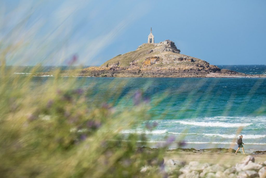 ilot-saint-michel-bretagne