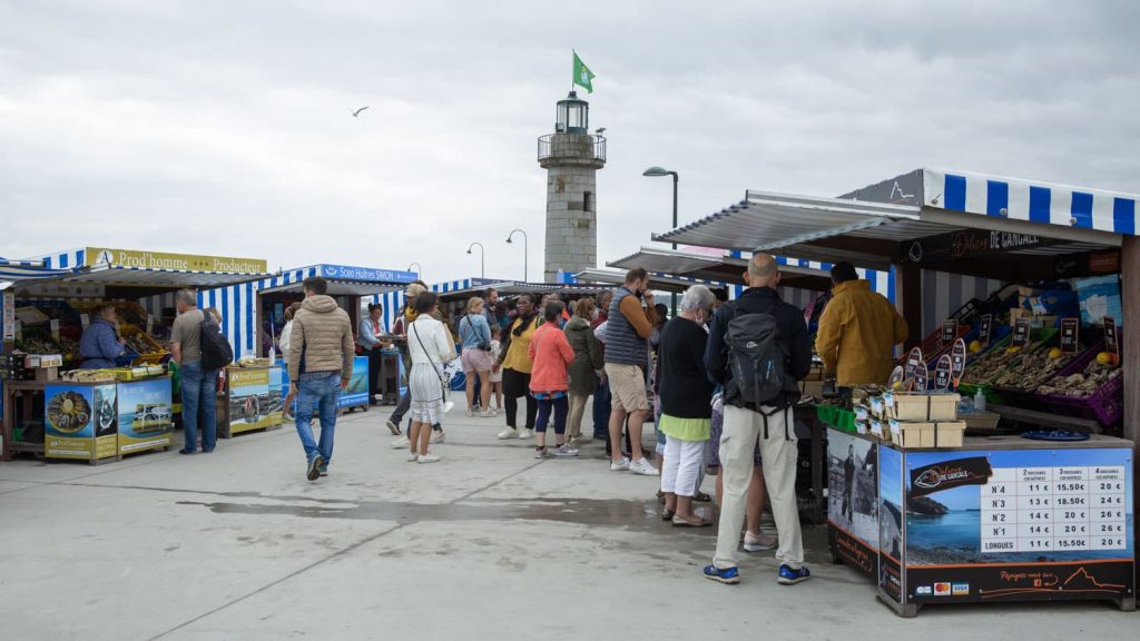 marche-aux-huitres-cancale