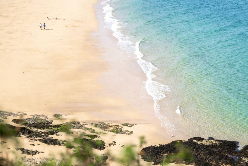 plage-de-la-touesse