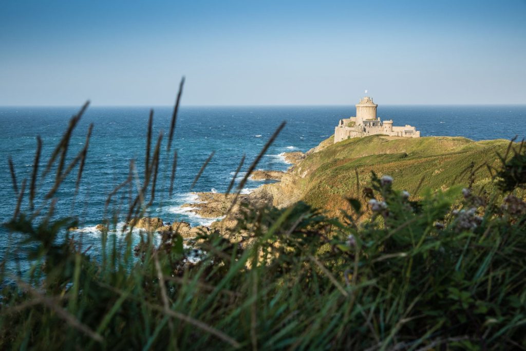 randonnee-Fort-la-latte