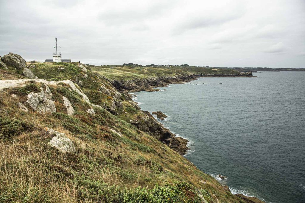 semaphore-pointe-du-grouin