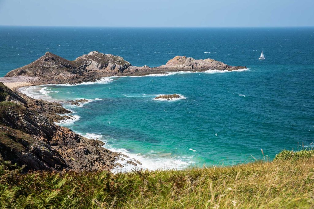 sentier-des-douaniers-cap-erquy