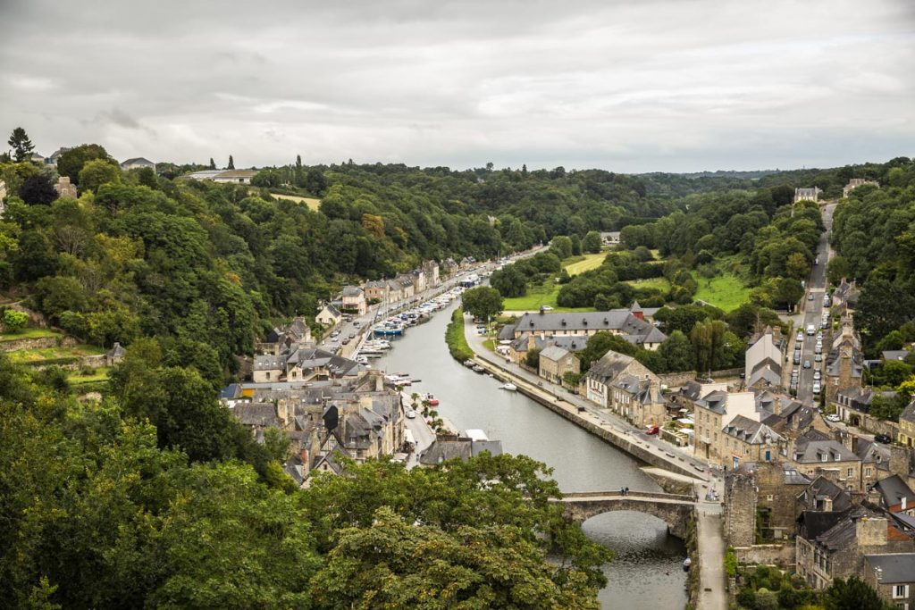 Dinan-port-plaisance