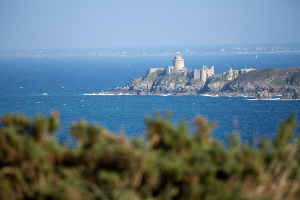 Fort-La-Latte-Cap-Frehel-1