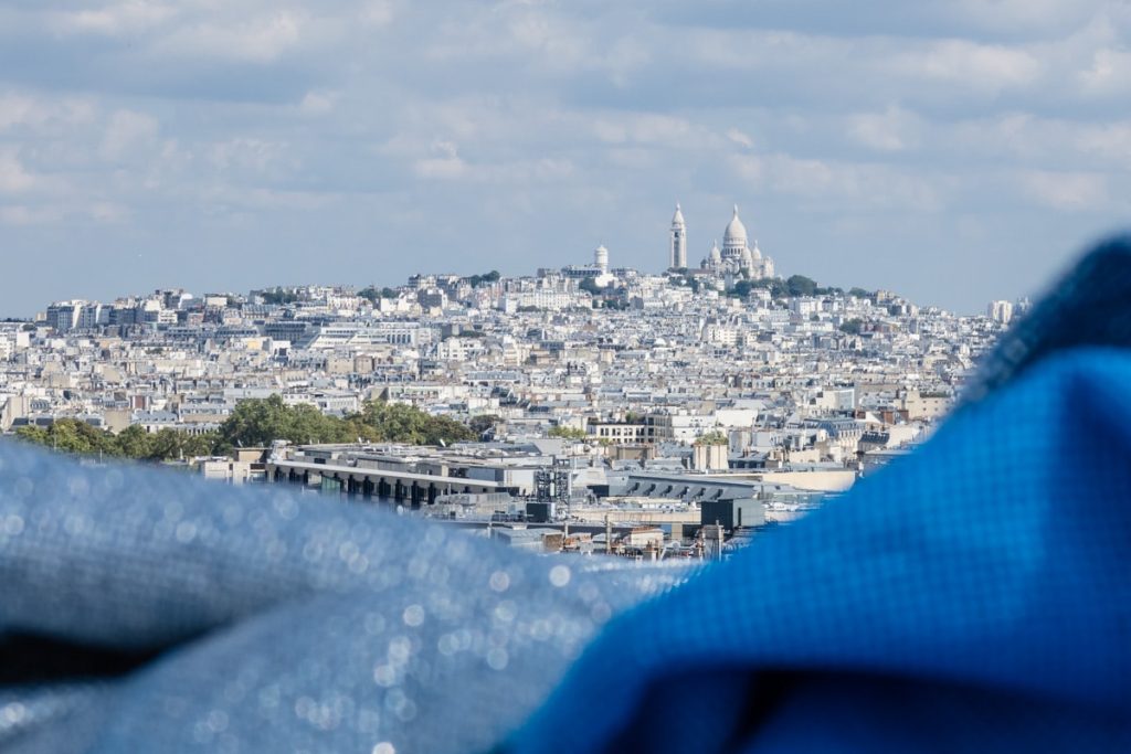 Montmartre-terrasse-arc-de-triomphe