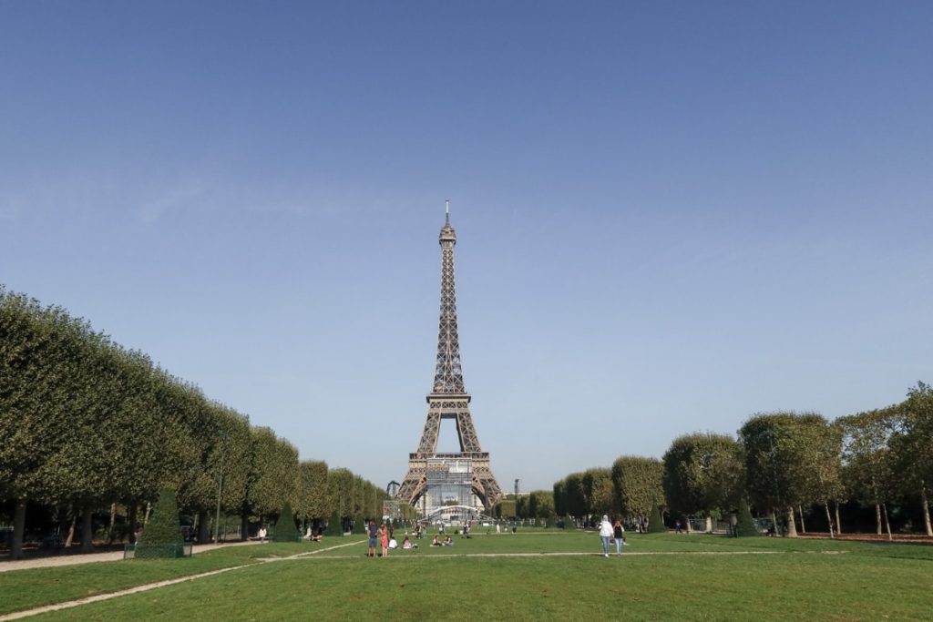 Tour-Eiffel