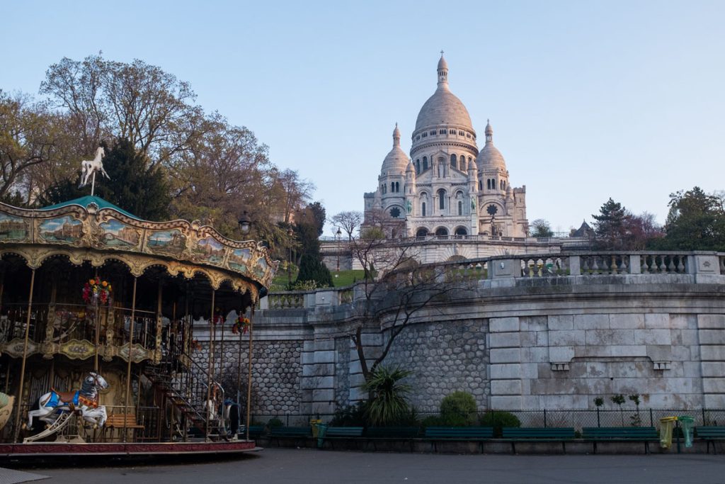 basilique-montmartre