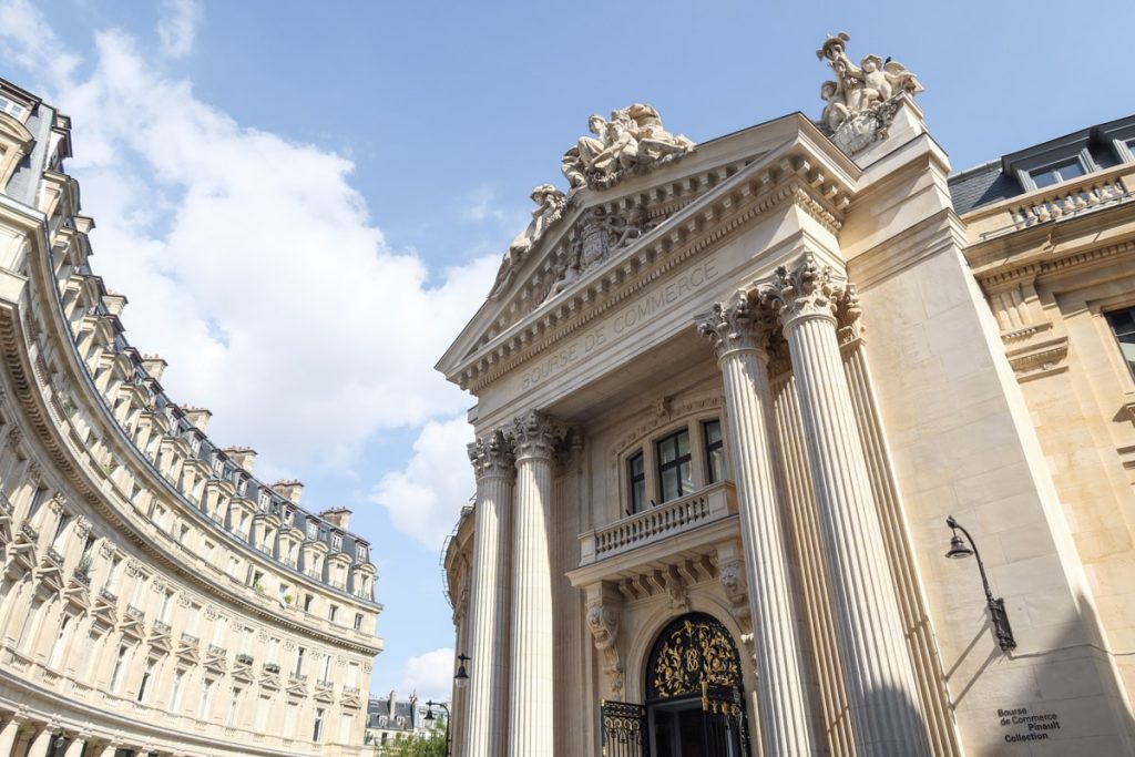 bourse-de-commerce-pinault-collection