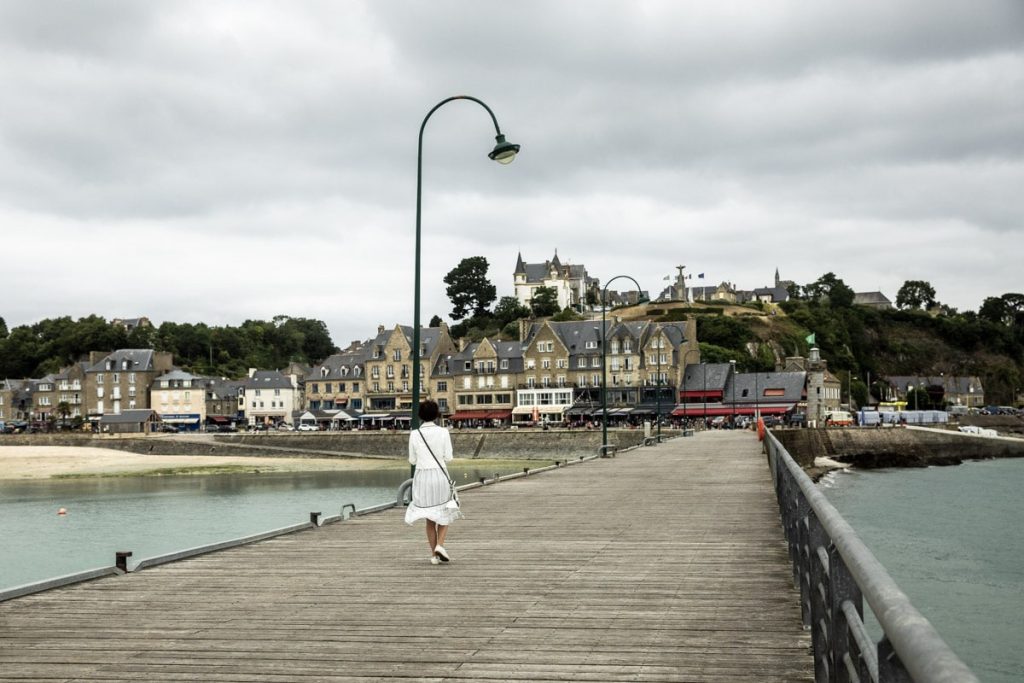 cancale