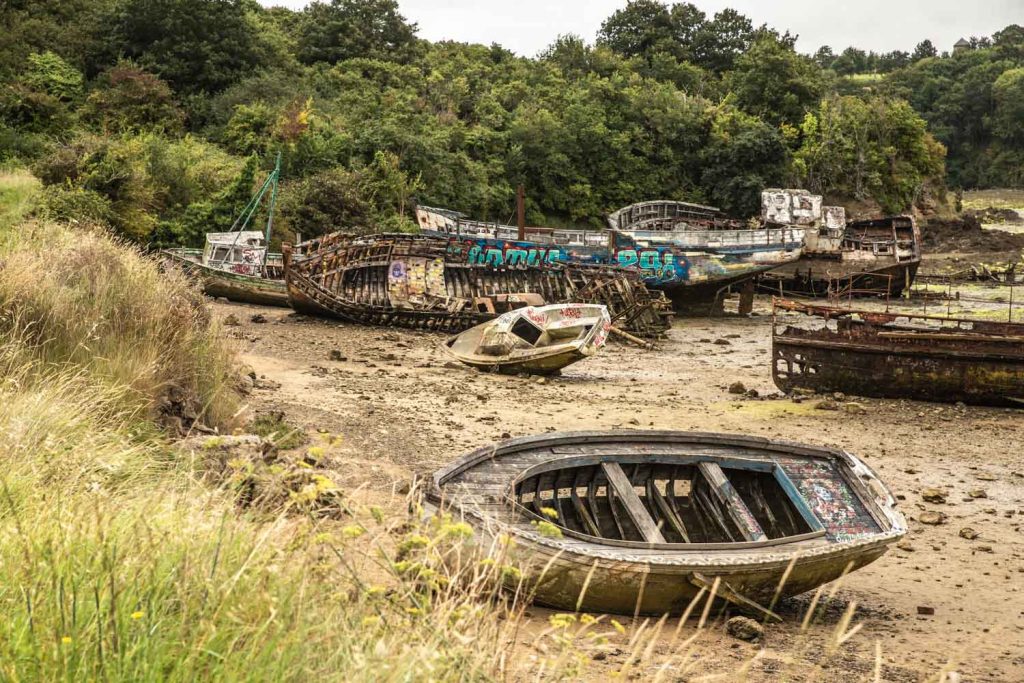 cimetiere-bateaux-quelmer-la-passagere