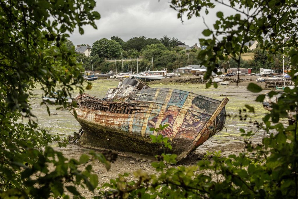 cimetiere-de-bateaux-quelmer