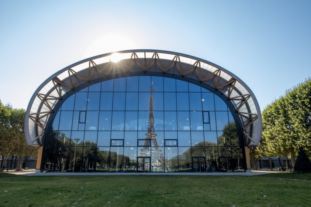 grand-palais-ephemere_