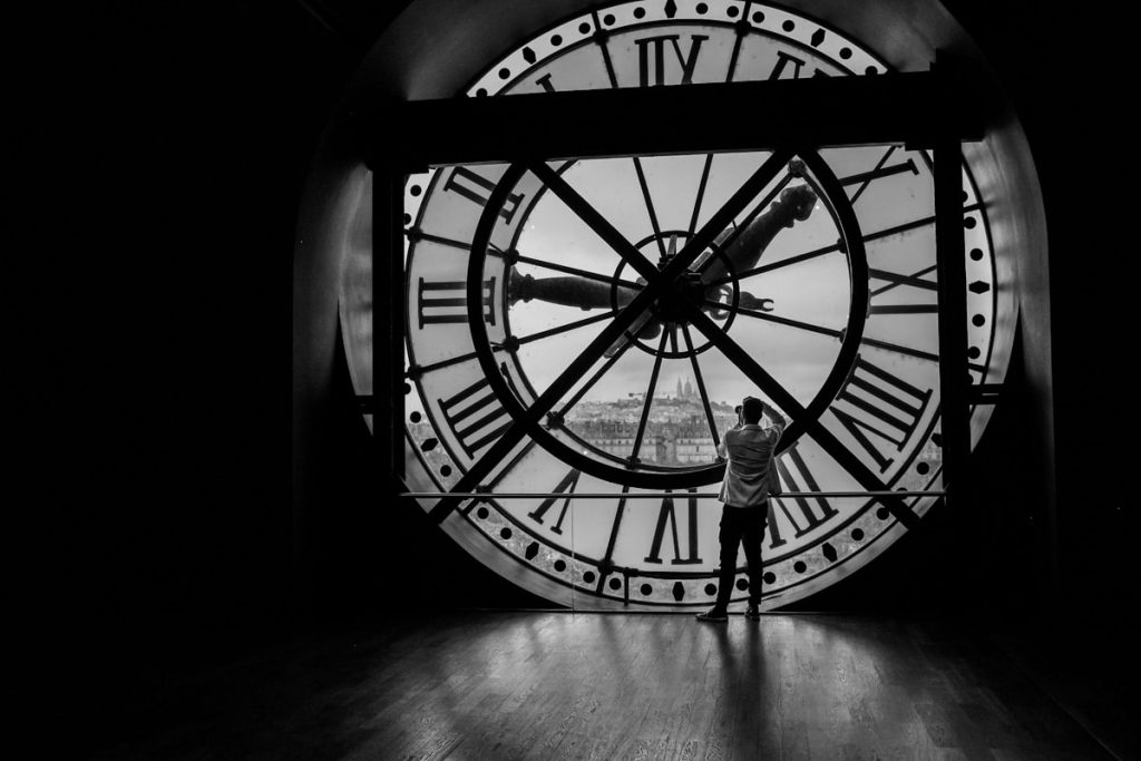 horloge-musee-orsay