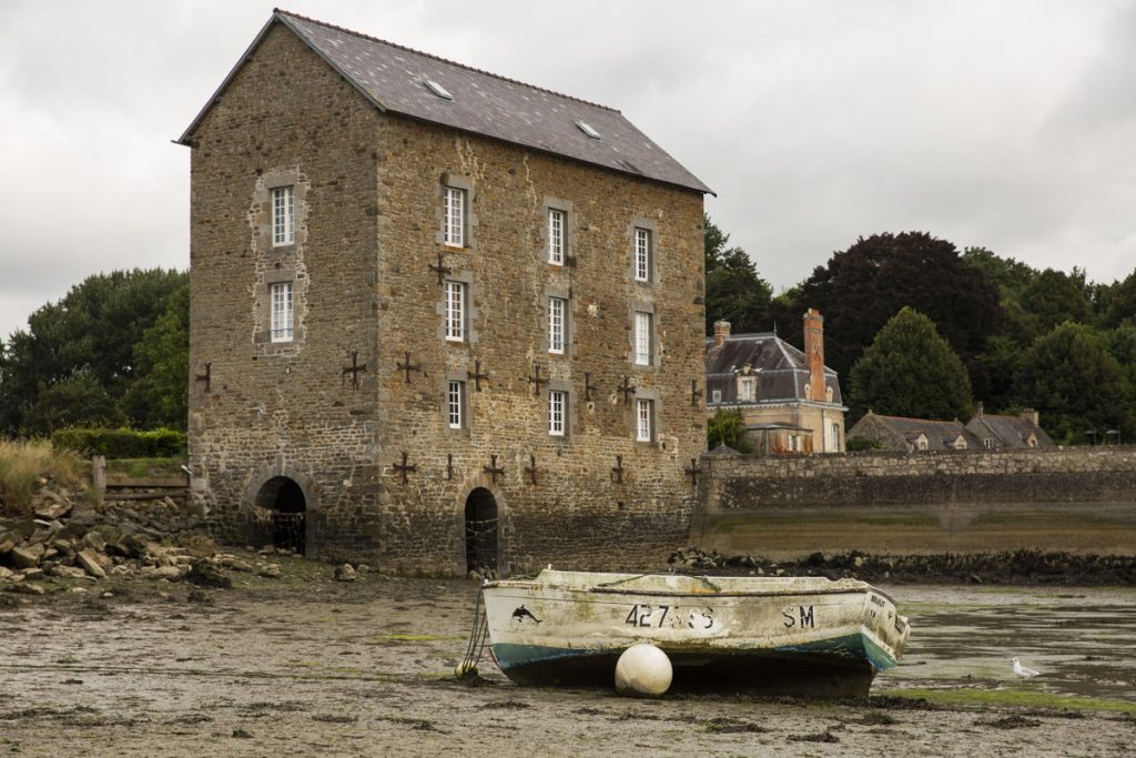 moulin-a-maree-pleudihen-sur-Rance