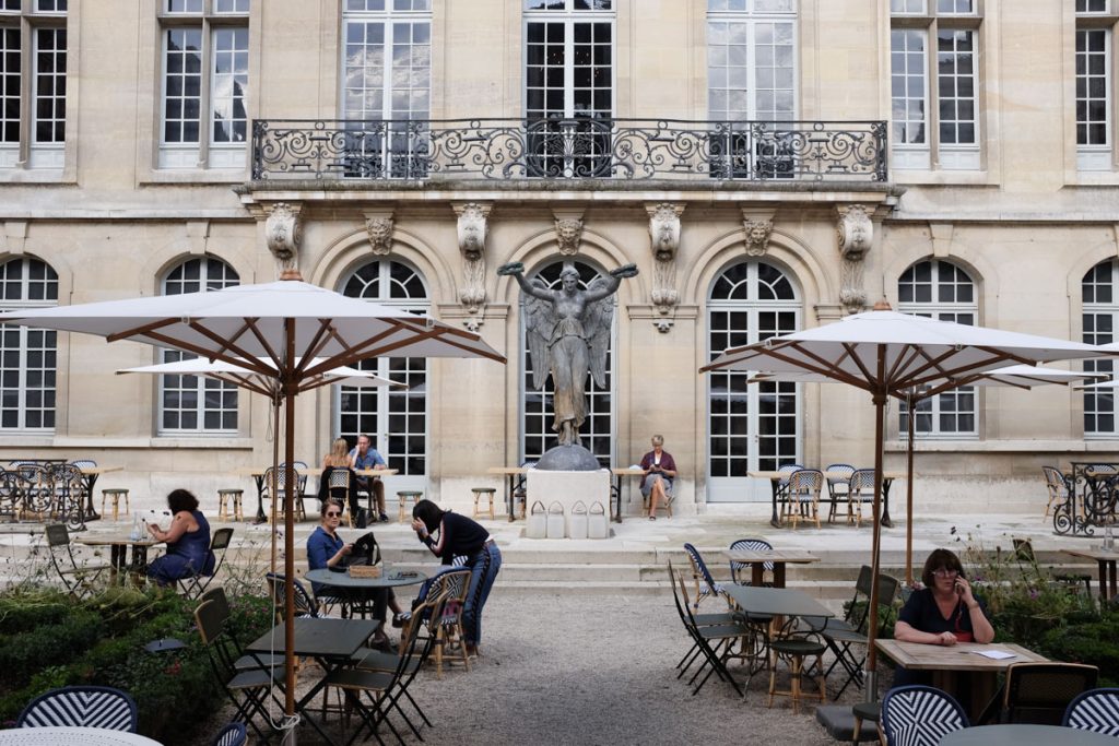 musee-carnavalet