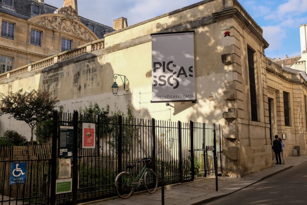 musee-picasso-paris