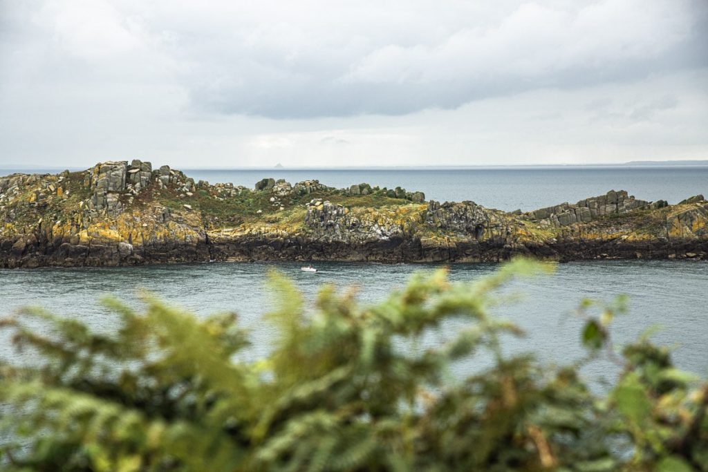 pointe-du-groin_