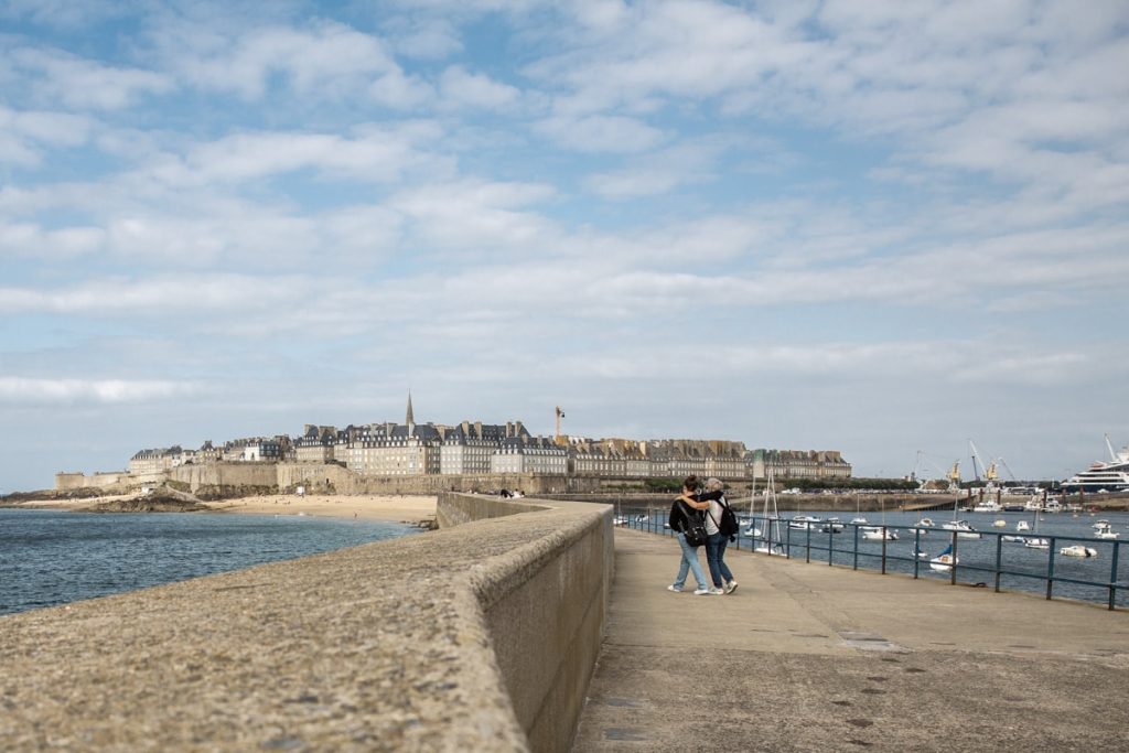 saint-malo