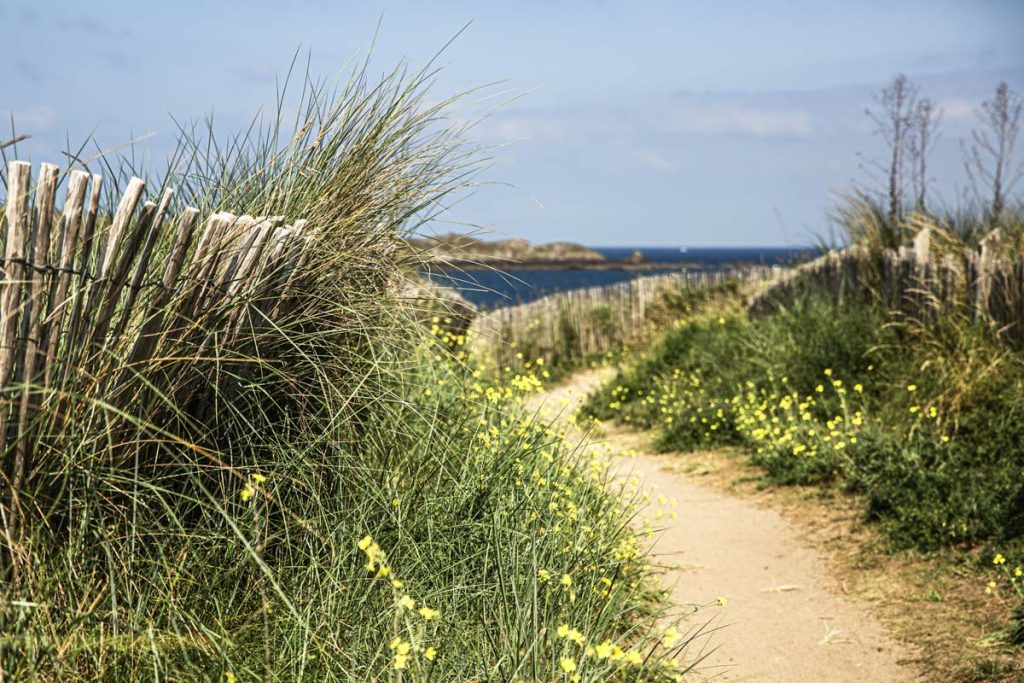 sentier-des-douaniers-saint-briac
