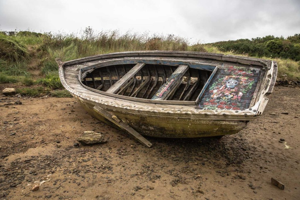 street-art-bateau-quelmer